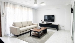 Blk 265 Yishun Street 22 (Yishun), HDB 4 Rooms #545843111